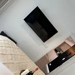 Apartman Wave & 8th Floor Sea View Sunny Haven *