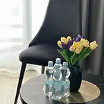 Apartman Wave & 8th Floor Sea View Sunny Haven