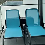 Wave & 8th Floor Sea View Sunny Haven