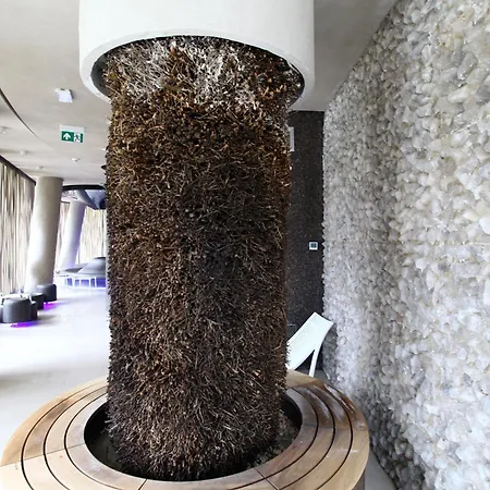 Wave Resort & Spa 8Th Floor Sea View Sunny Haven