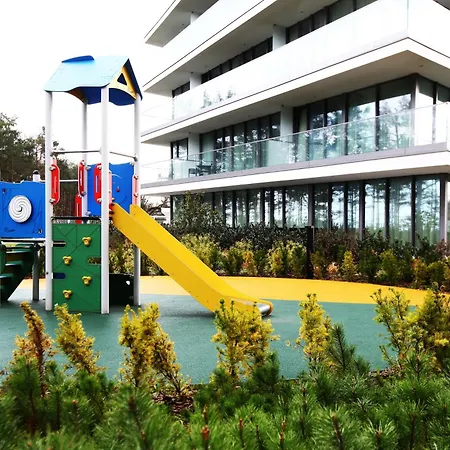 Wave & 8th Floor Sea View Sunny Haven Apartamento *