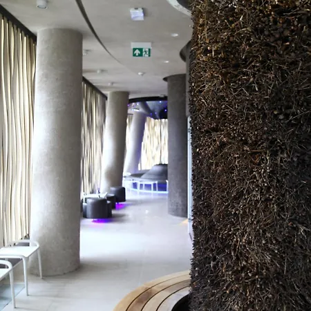 Apartamento Wave & 8th Floor Sea View Sunny Haven *