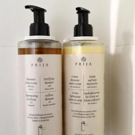 Wave & 8th Floor Sea View Sunny Haven *