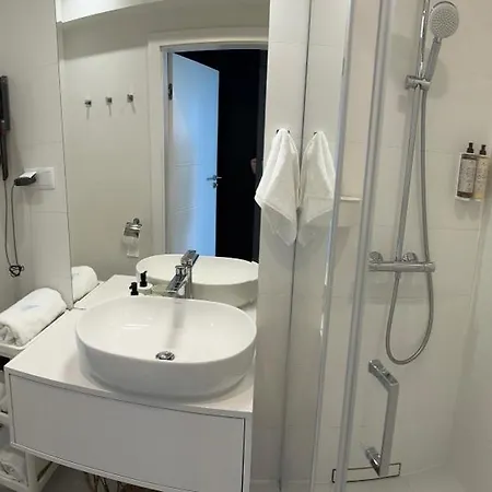 Wave Resort & Spa 8Th Floor Sea View Sunny Haven Appartement