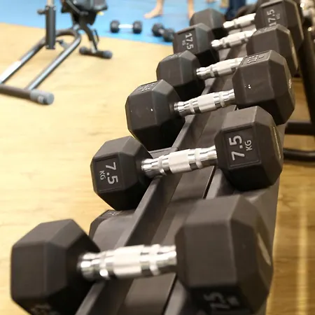 Wave & 8th Floor Sea View Sunny Haven *