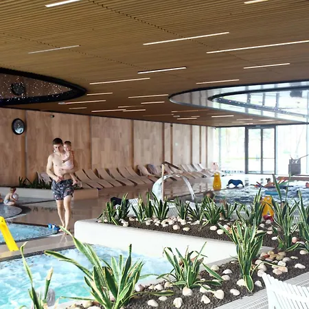 Wave & 8th Floor Sea View Sunny Haven Apartamento *