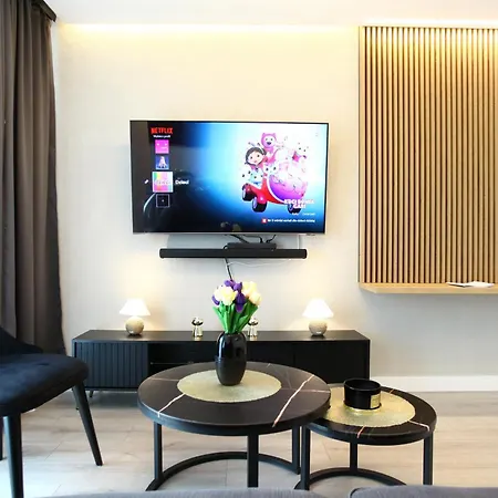 Wave Resort & Spa 8Th Floor Sea View Sunny Haven *