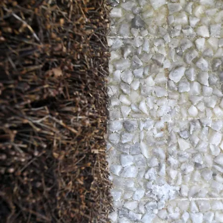 Wave Resort & Spa 8Th Floor Sea View Sunny Haven