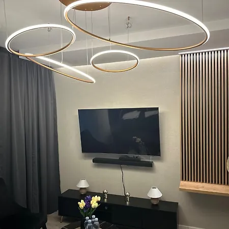 Wave Resort & Spa 8Th Floor Sea View Sunny Haven *