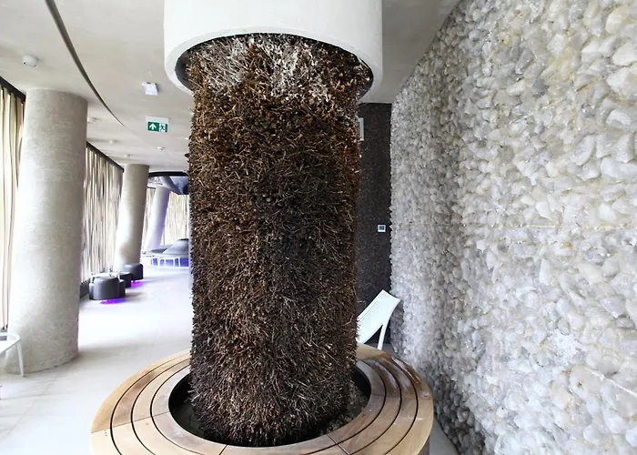 Wave & 8th Floor Sea View Sunny Haven