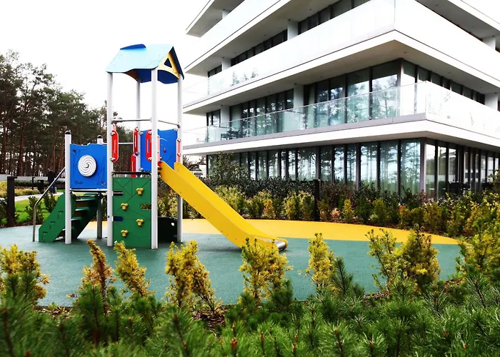 Wave & 8th Floor Sea View Sunny Haven Apartment *