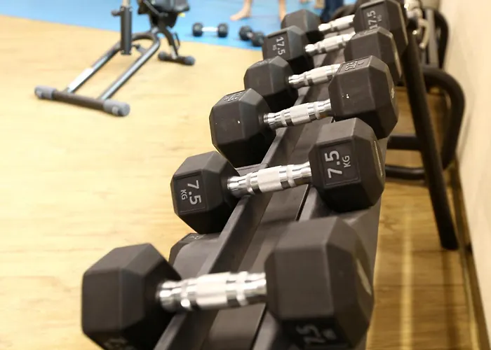 Wave & 8th Floor Sea View Sunny Haven *