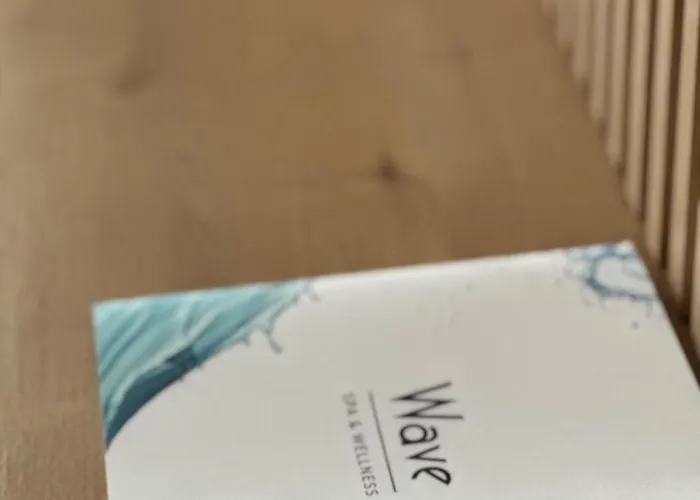 Wave & 8th Floor Sea View Sunny Haven *