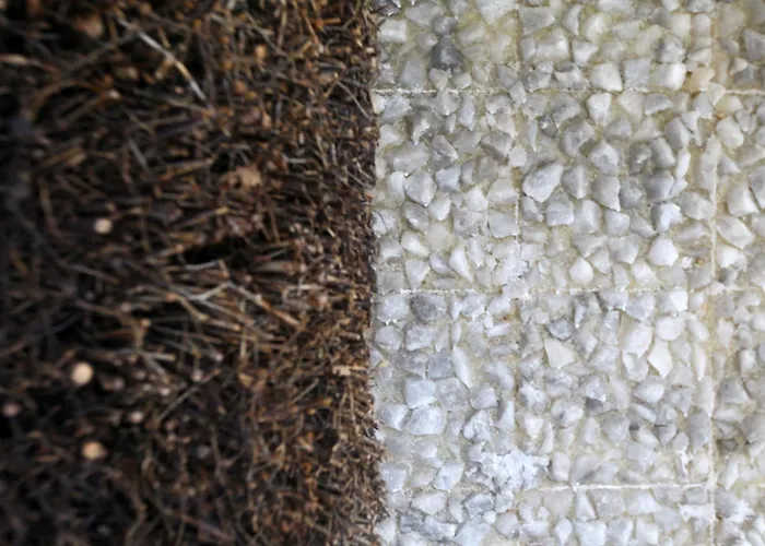 Wave & 8th Floor Sea View Sunny Haven