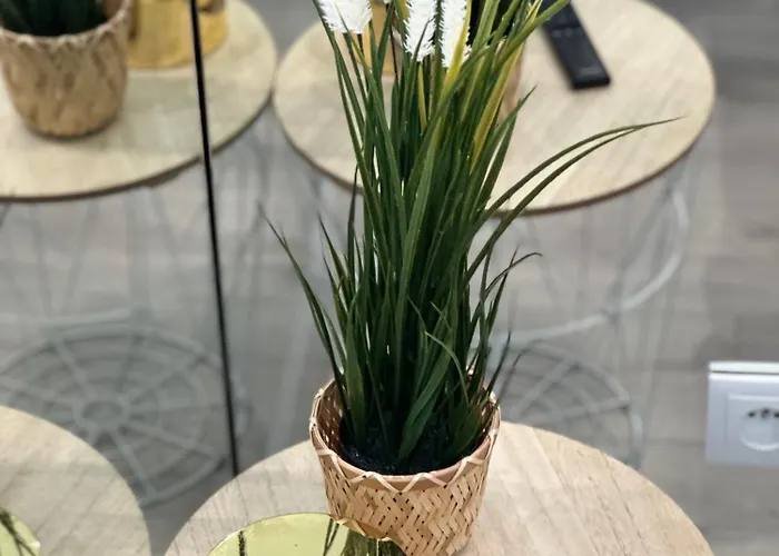 Wave & 8th Floor Sea View Sunny Haven