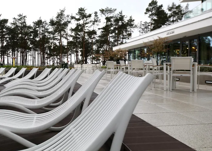 Wave & 8th Floor Sea View Sunny Haven Apartment *